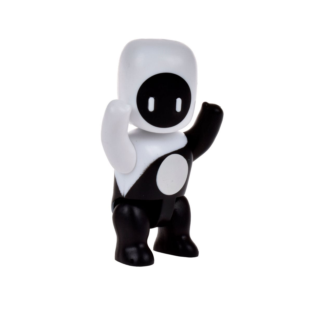 Figura 8 Cms Articulada Stumble Guys - Yang