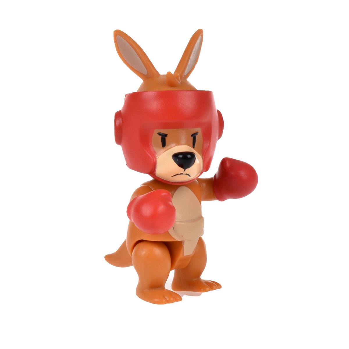 Figura 8 Cms Articulada Stumble Guys - Boxing Roo