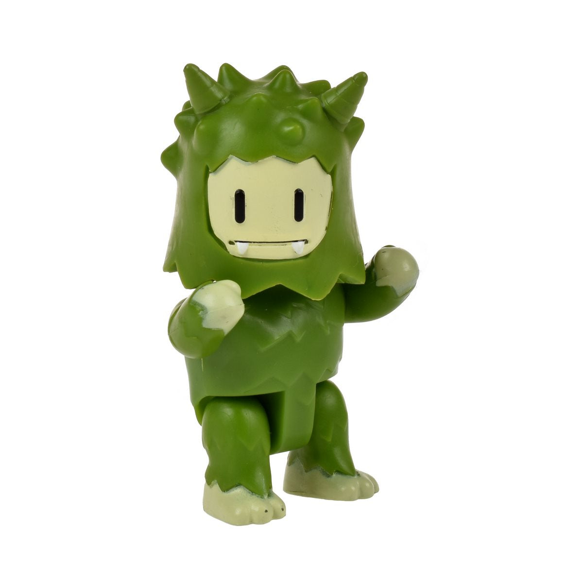 Figura 8 Cms Articulada Stumble Guys - Swamp Troll