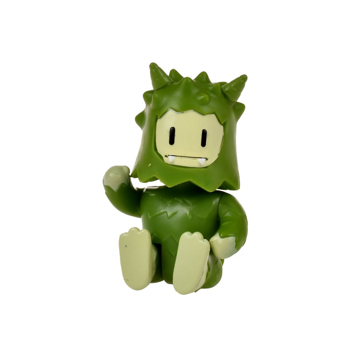 Figura 8 Cms Articulada Stumble Guys - Swamp Troll
