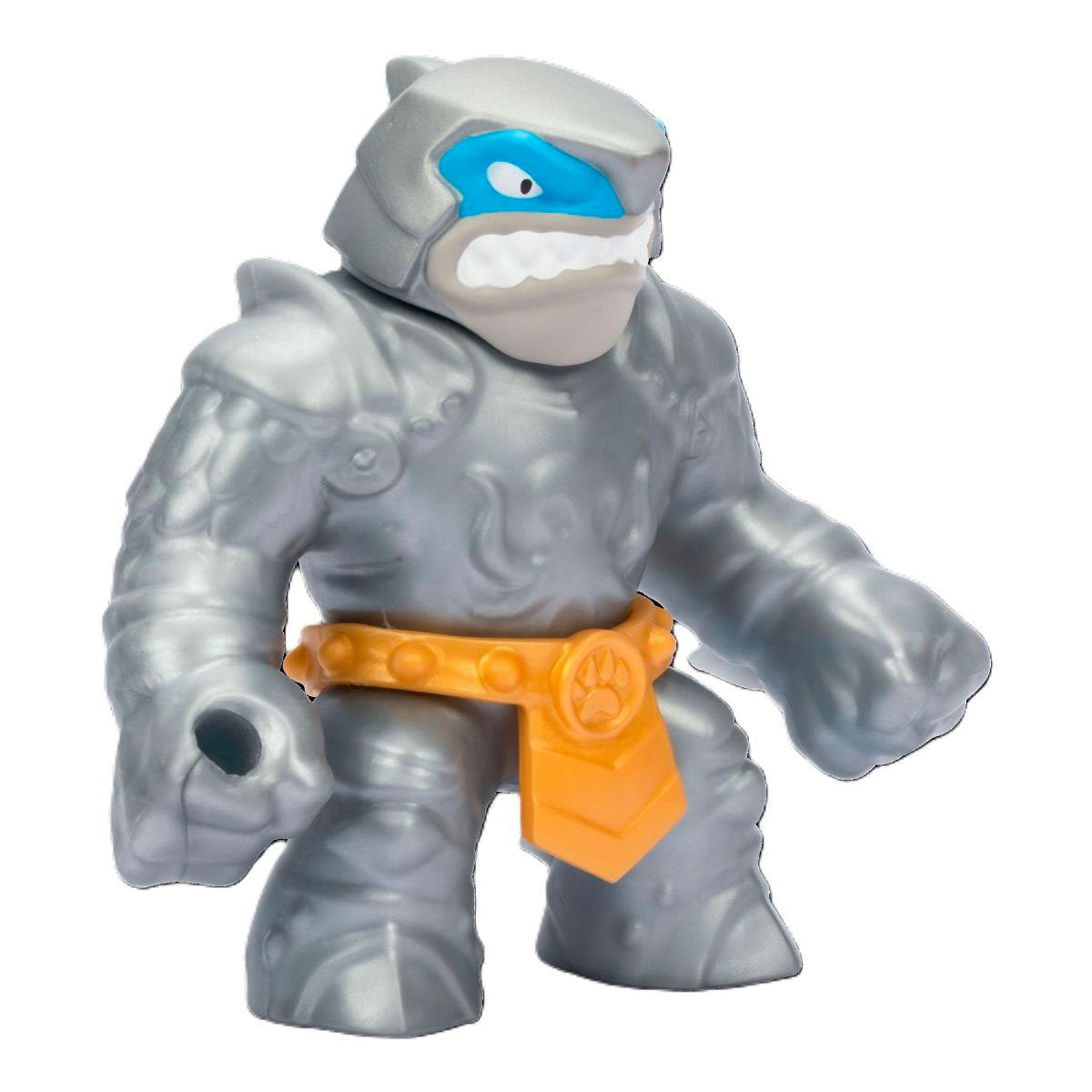 Goo Jit Zu Stretch Strikers - Thrash