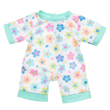 Pijama Margaritas Build-A-Bear