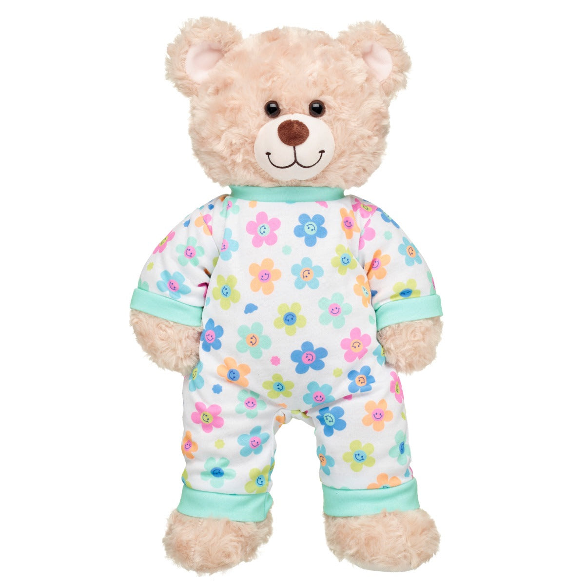 Pijama Margaritas Build-A-Bear