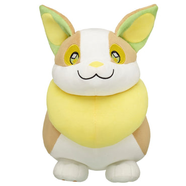 Peluche Yanper Pokemon Build-a-bear