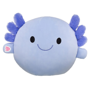 Peluche Skoosherz Ajolote Val 25 Build-A-Bear