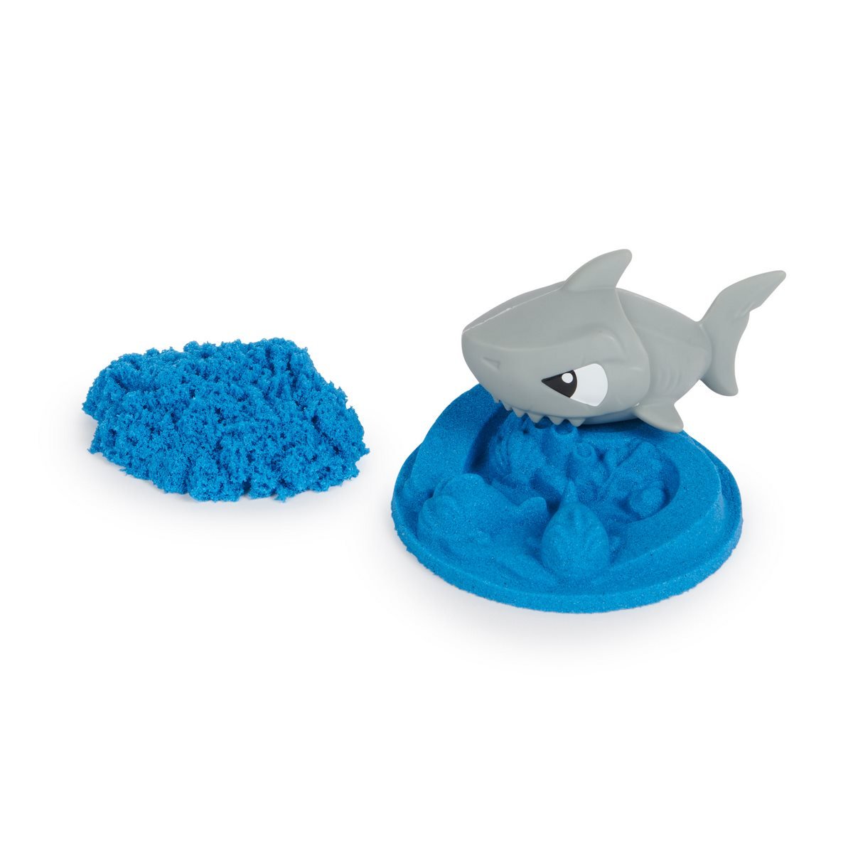 Pote Sorpresa Arena Magica Kinetic Sand