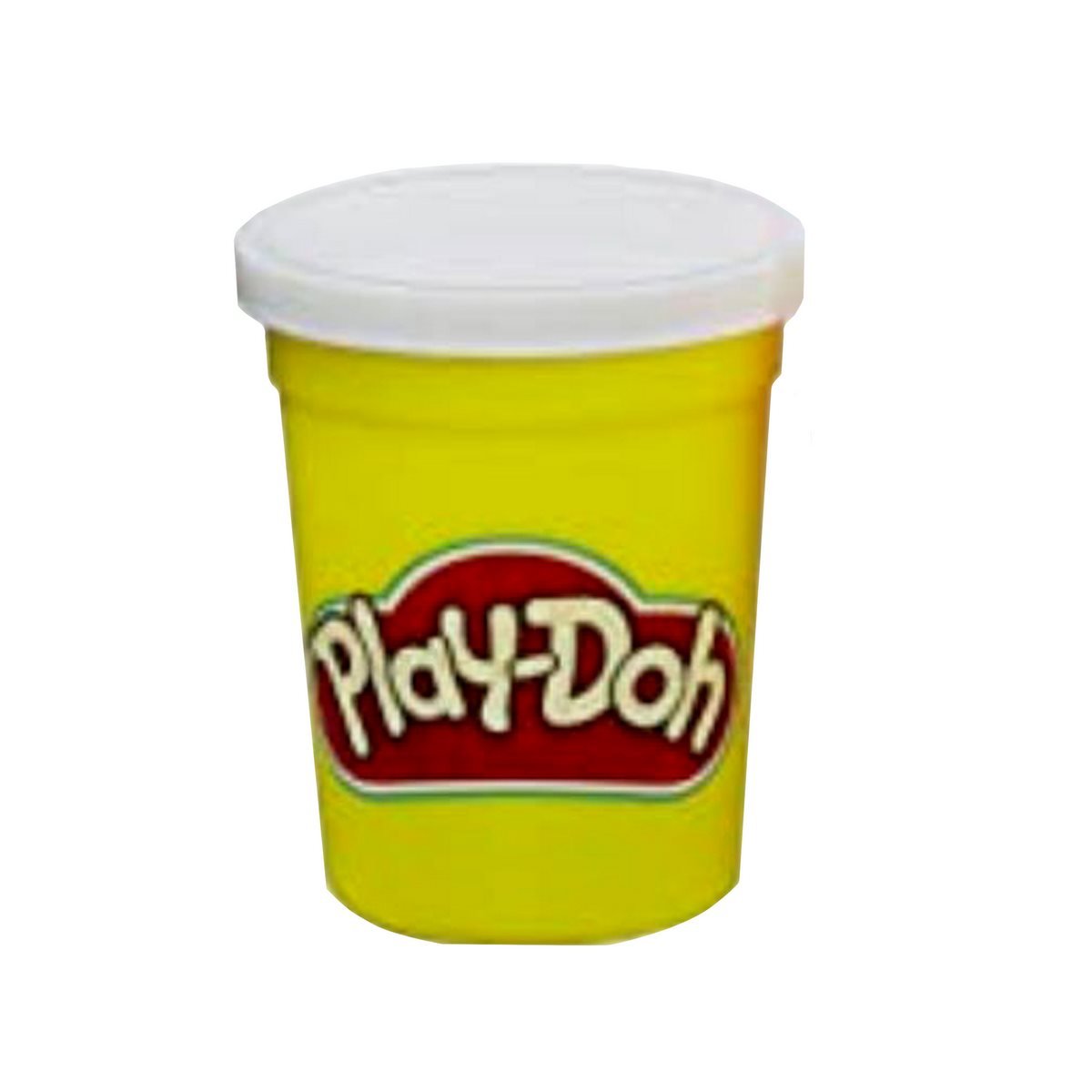 Pack De 4 Masas Play Doh - Dinosaurios