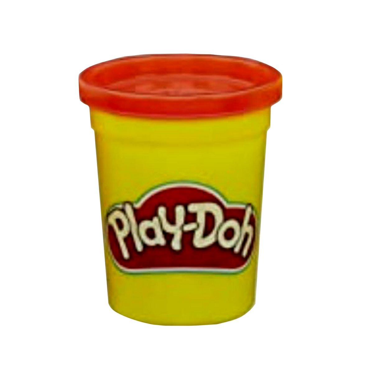 Pack De 4 Masas Play Doh - Dinosaurios