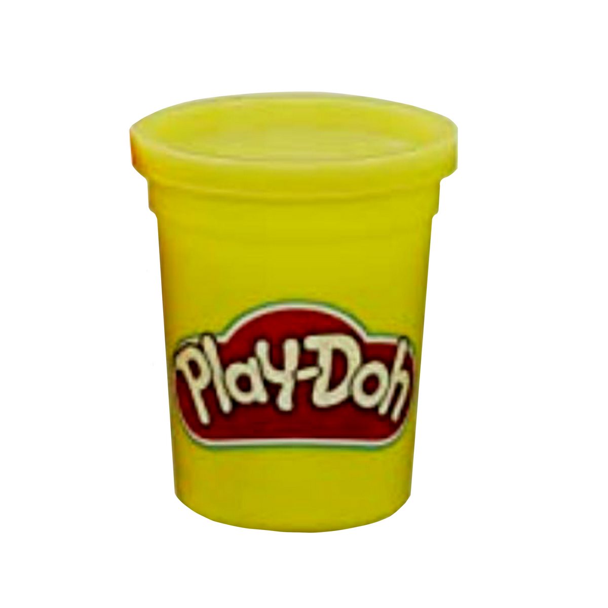 Pack De 4 Masas Play Doh - Dinosaurios