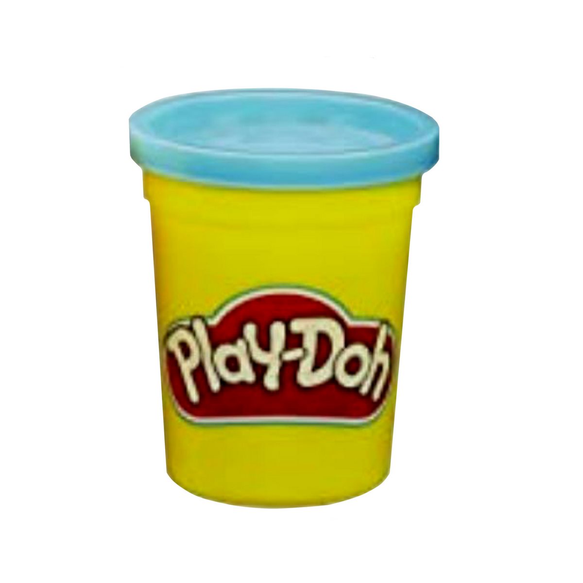 Pack De 4 Masas Play Doh - Dinosaurios