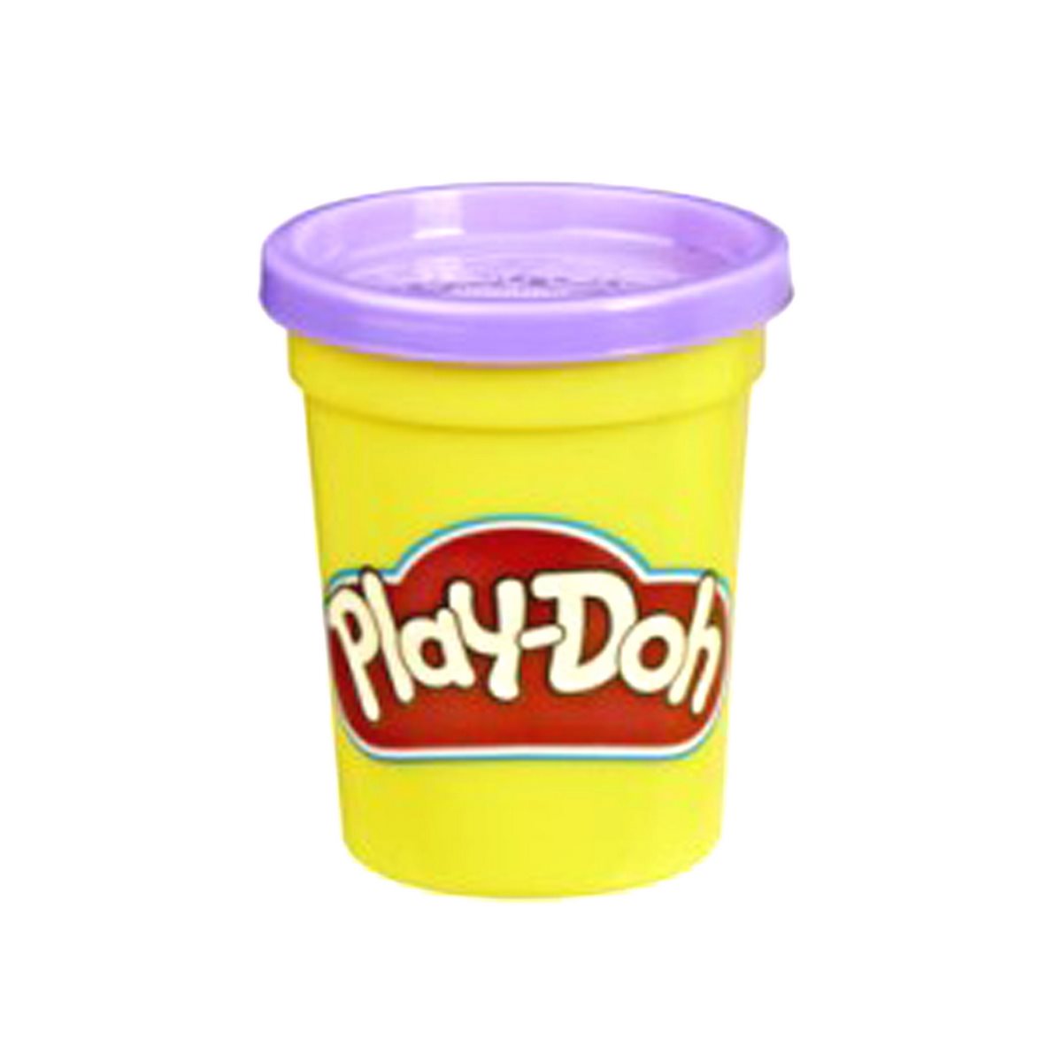 Pack De 4 Masas Play Doh - Dulces