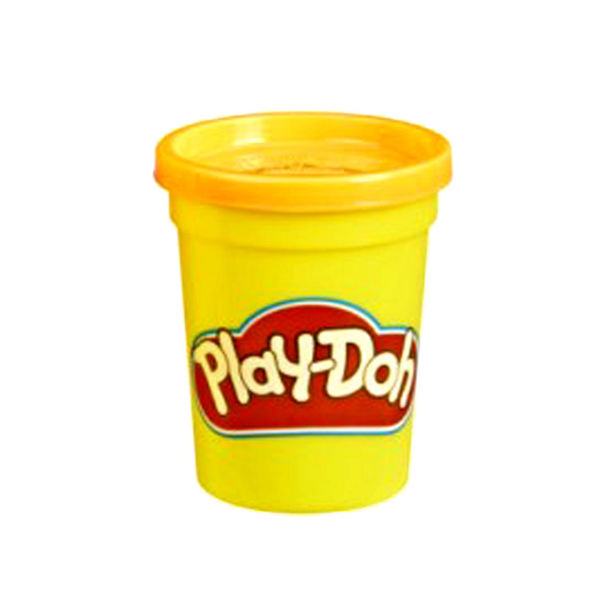 Pack De 4 Masas Play Doh - Dulces