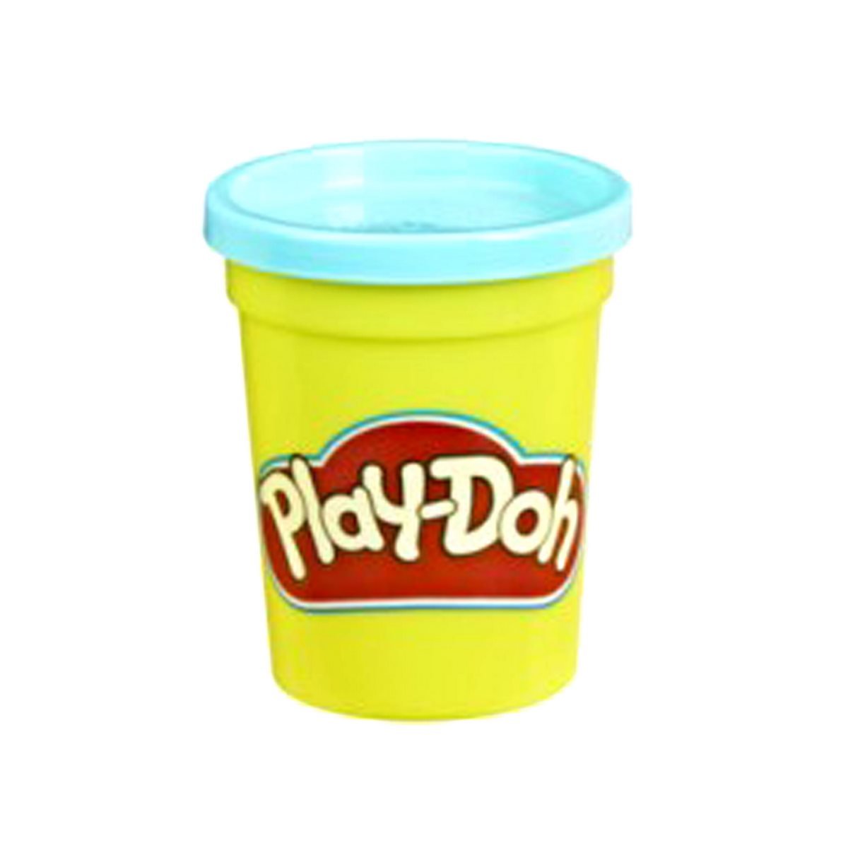 Pack De 4 Masas Play Doh - Dulces