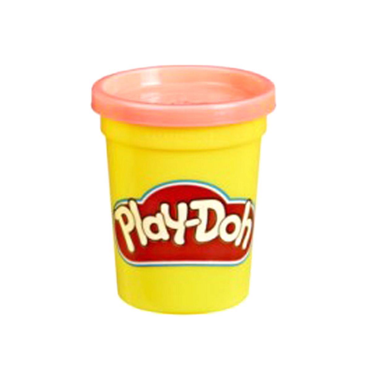 Pack De 4 Masas Play Doh - Dulces
