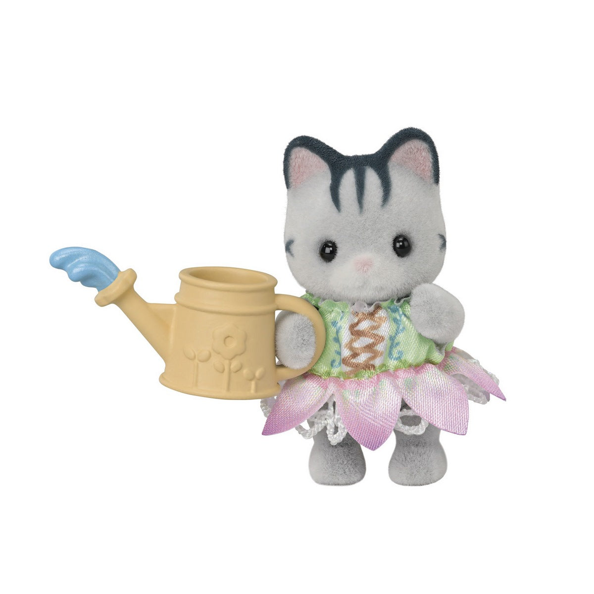 Bolsas Sorpresa Edición Bebés Floreciendo Sylvanian Families