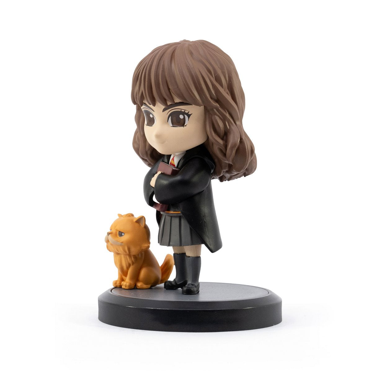 Figura Harry Potter De 11 Cms - Hermione Granger