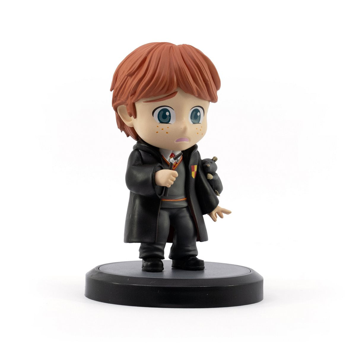 Figura Harry Potter De 11 Cms - Ron Weasley