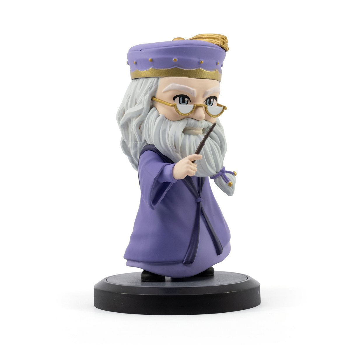 Figura Harry Potter De 11 Cms - Albus Dumbledore