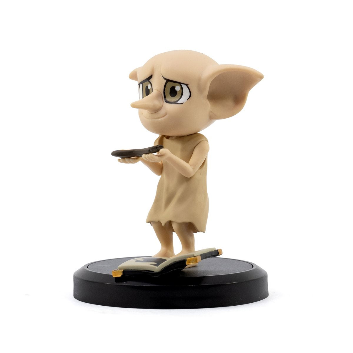 Figura Harry Potter De 11 Cms - Dobby