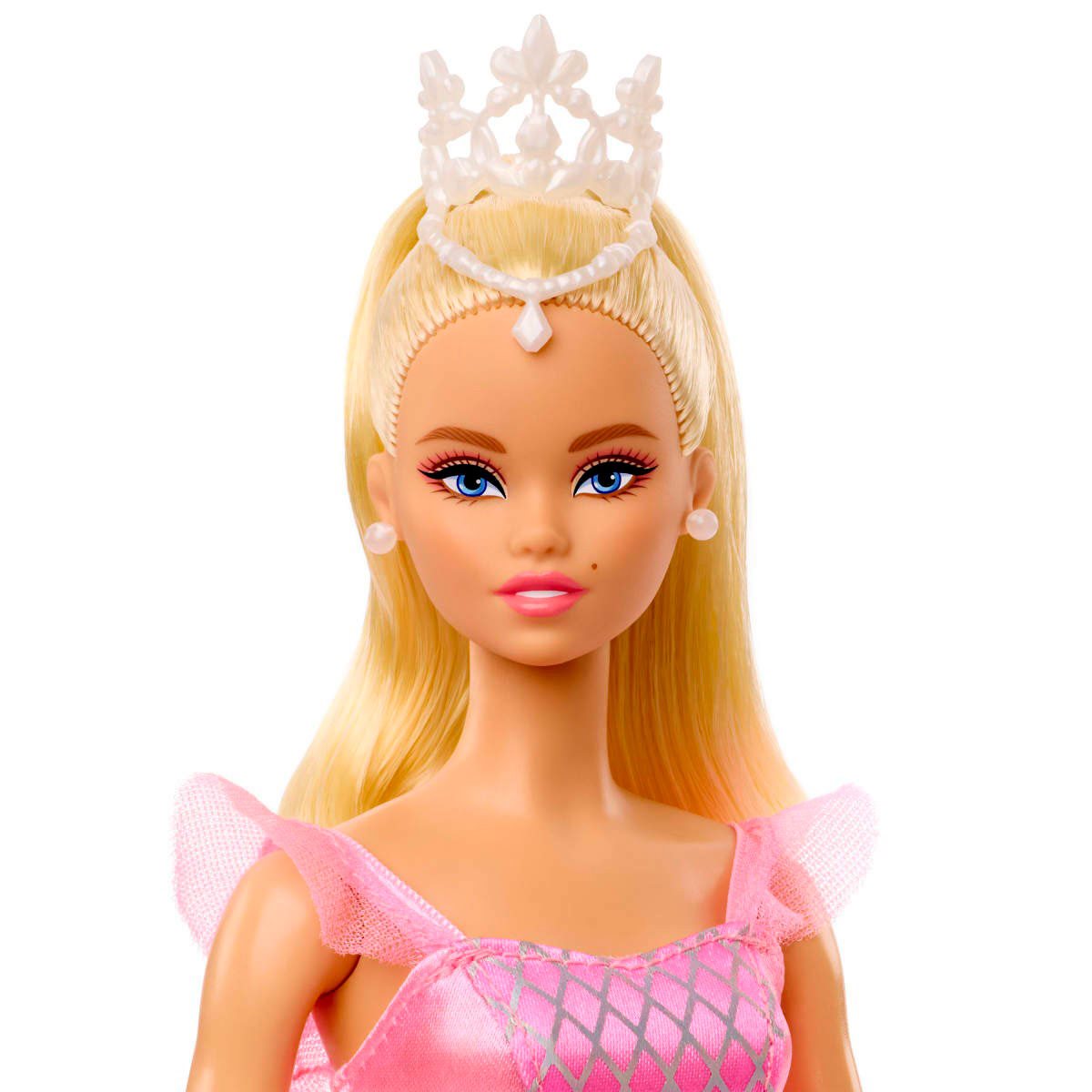 Barbie Signature Ballet Wishes
