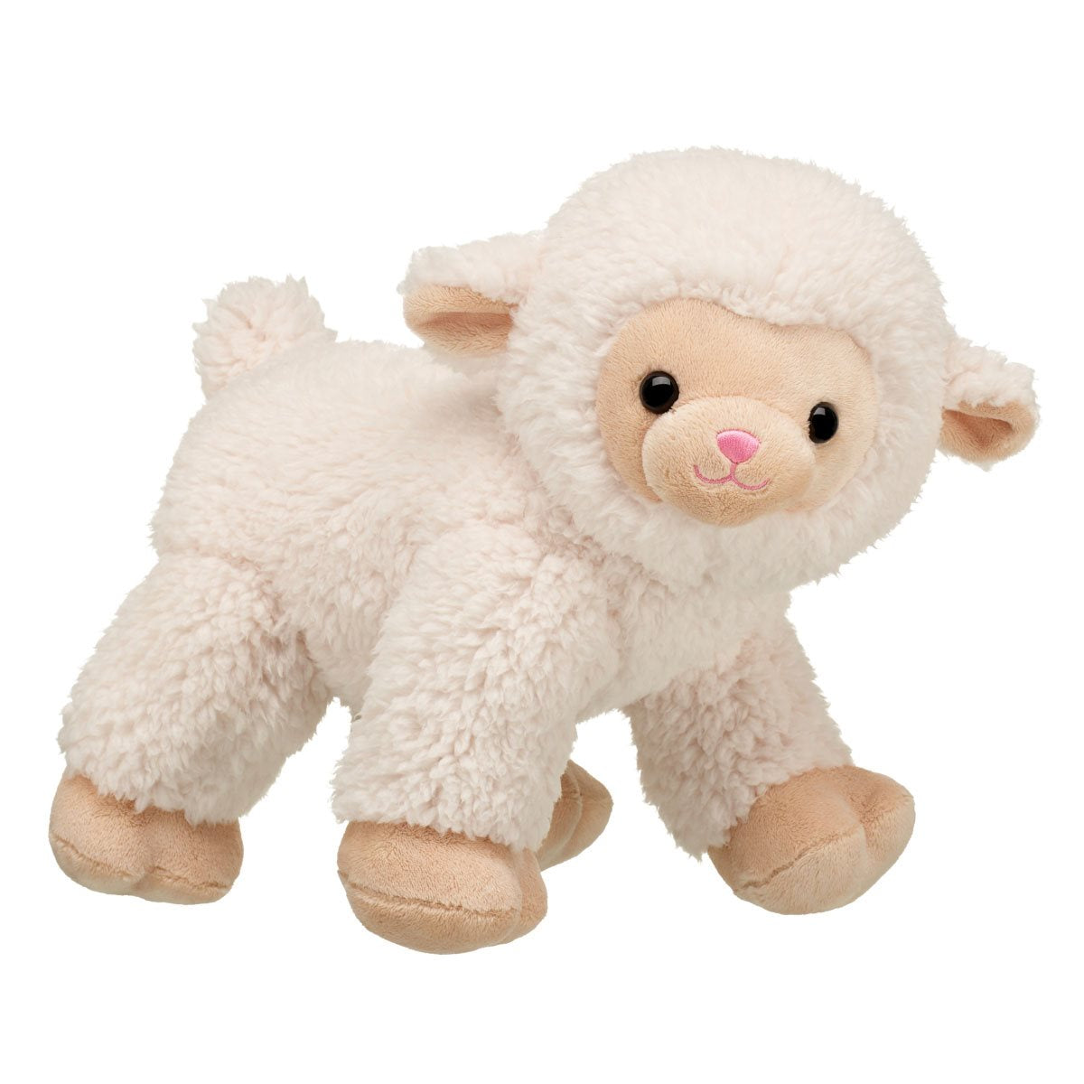 Peluche Oveja Build-A-Bear