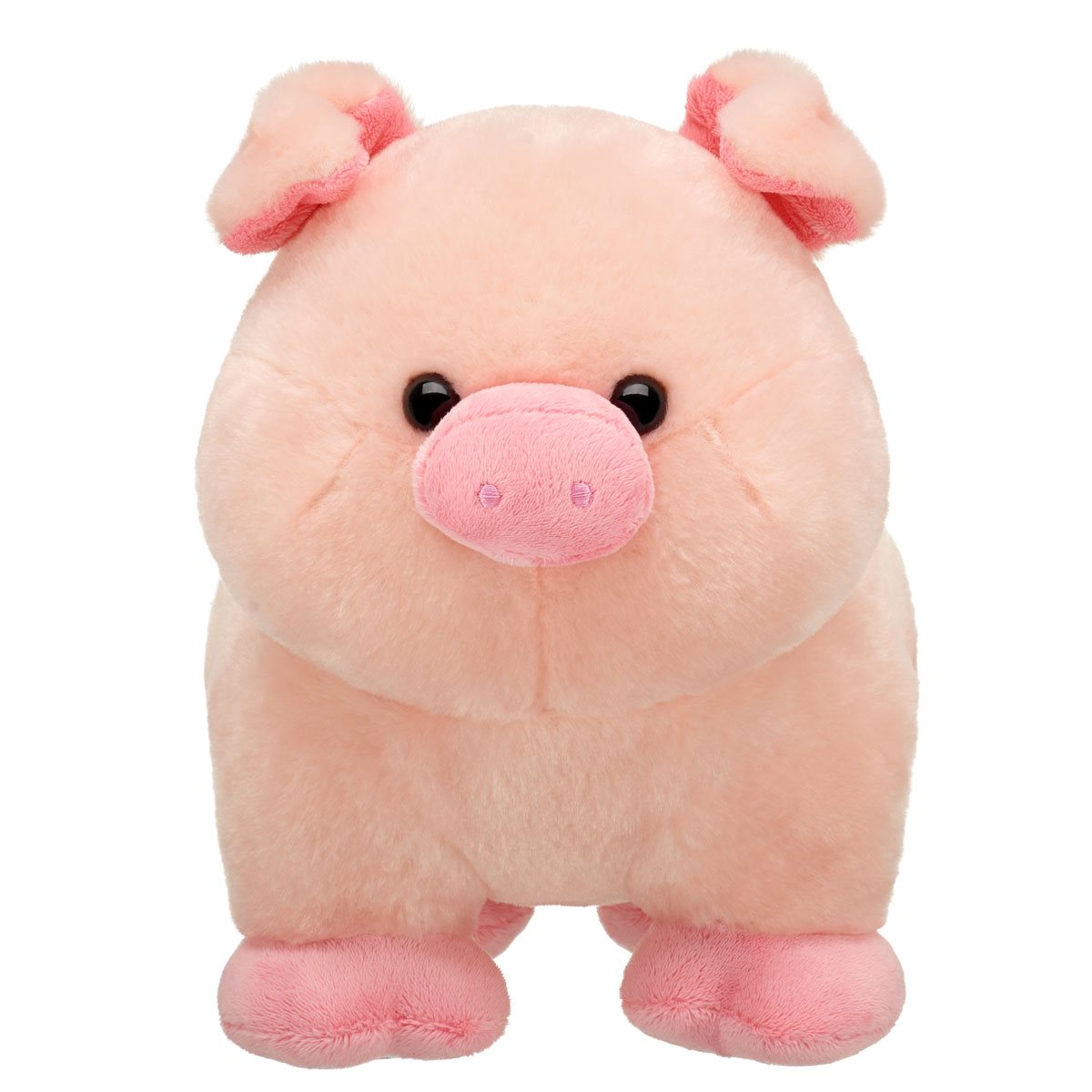 Peluche Chancho  Build-A-Bear