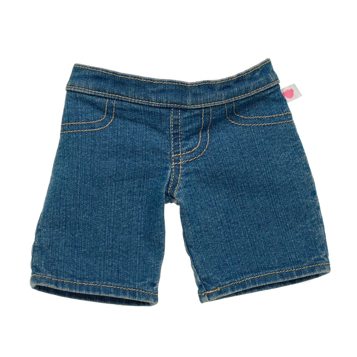 Jeans Skinny Build-A-Bear