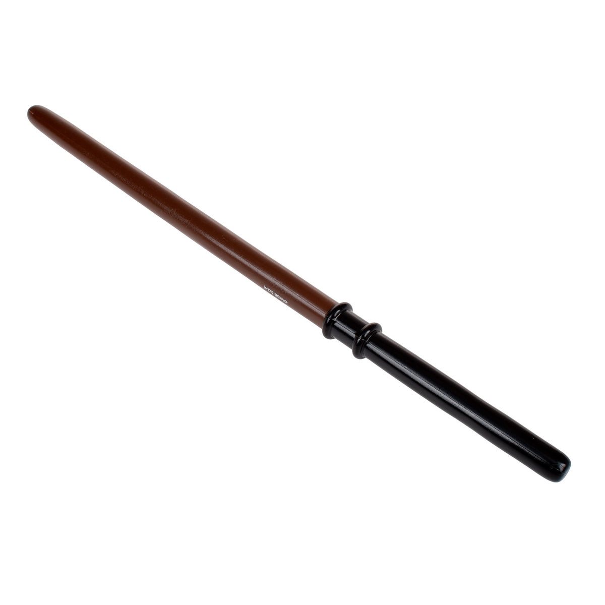 Varita Harry Potter De 33 Cms - Draco Malfoy