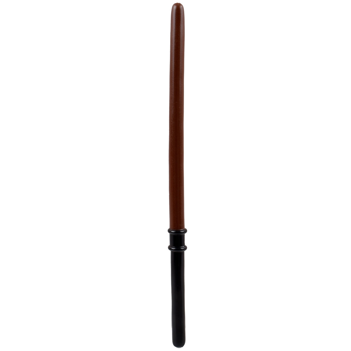 Varita Harry Potter De 33 Cms - Draco Malfoy