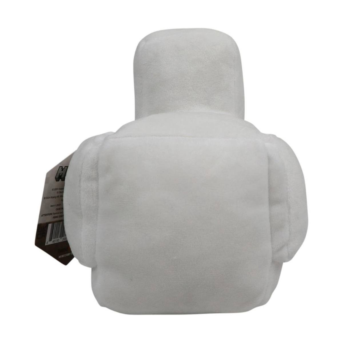 Minecraft 25Cm Plush Chicken