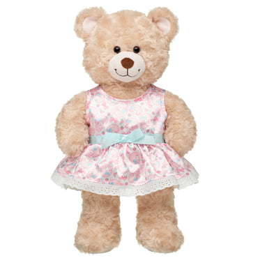 Traje My Sweet Piano Sanrio Build-A-Bear