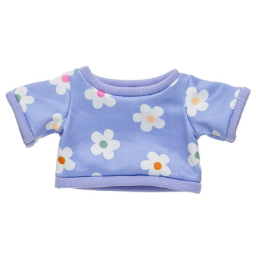 Poleron Margaritas Build-A-Bear