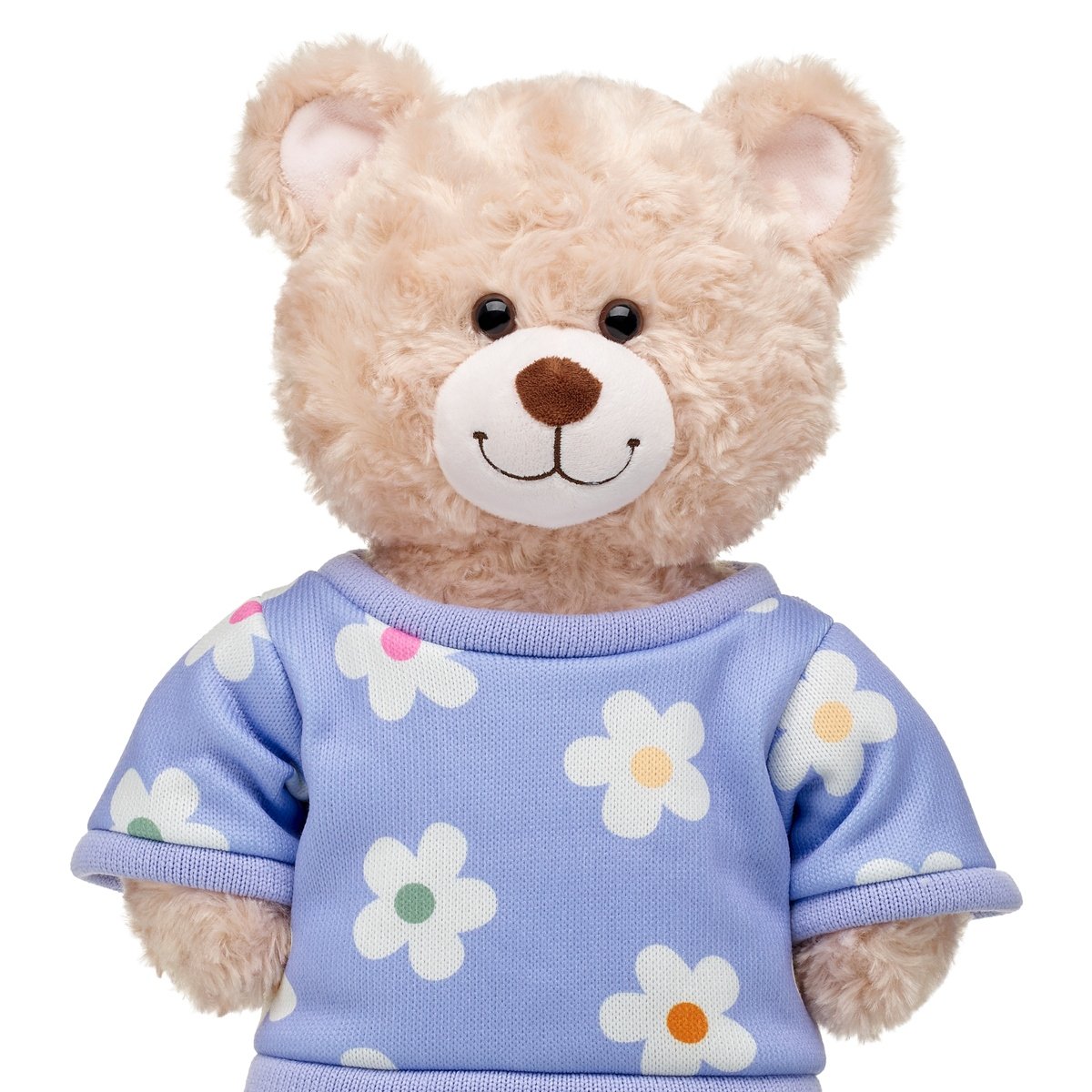 Poleron Margaritas Build-A-Bear