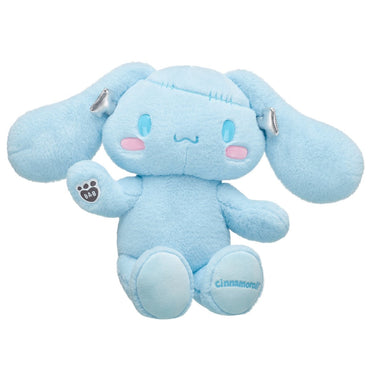 Peluche Cinnamoroll Monster Sanrio Build-A-Bear