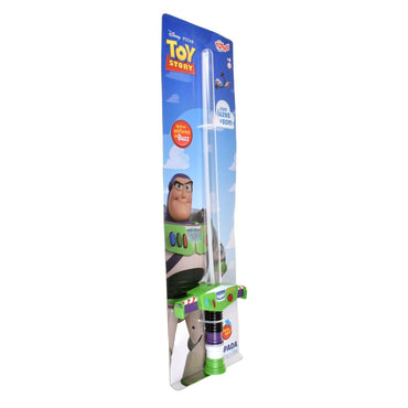 Espada Con Luz 60 Cm Toy Story