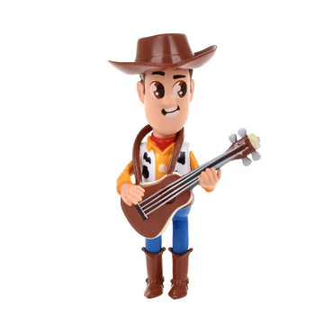 Figura 10 Cm Toy Story - Woody