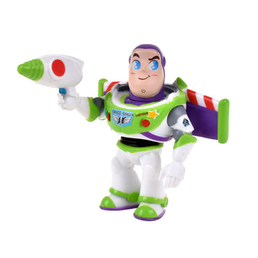 Figura 10 Cm Toy Story - Buzz Lightyear
