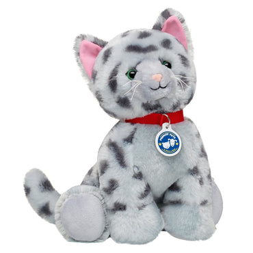 Peluche Ocigato Build-a-Bear