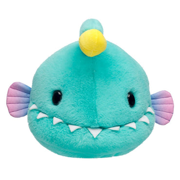 Peluche Pez Angler Build-a-bear