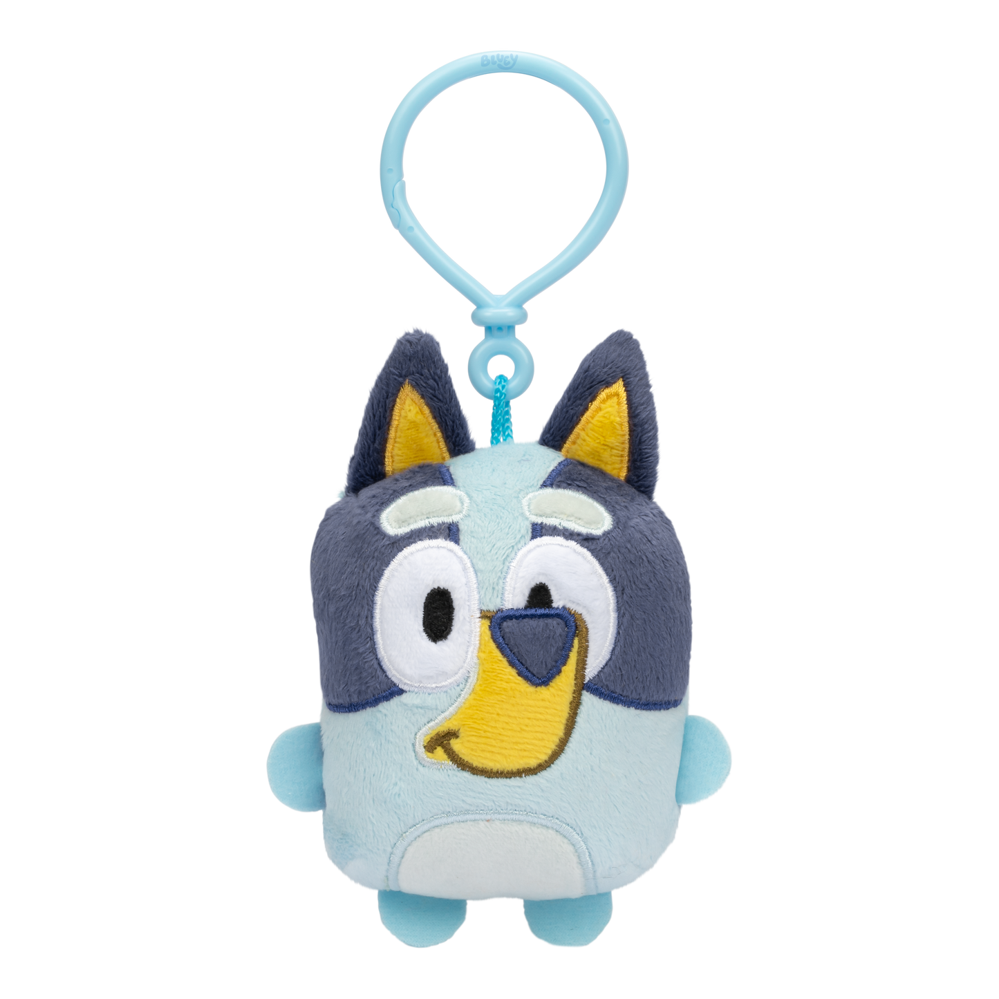 Bluey Peluche Mini Bluey