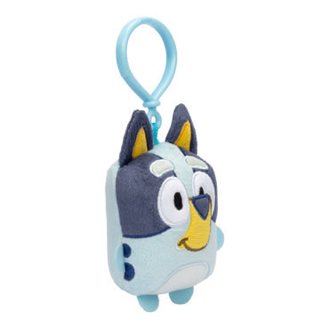 Bluey Peluche Mini Bluey