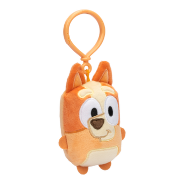 Bluey Peluche Mini Bingo