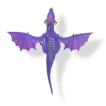 Como Entrenar A Tu Dragon Dragones - Skrill