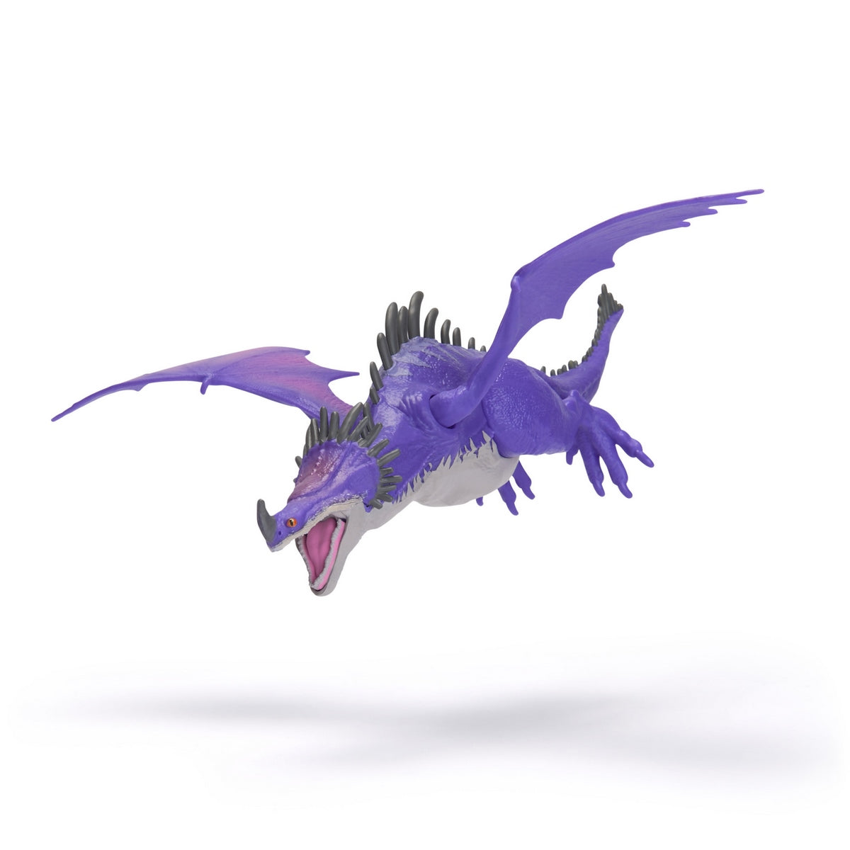 Como Entrenar A Tu Dragon Dragones - Skrill