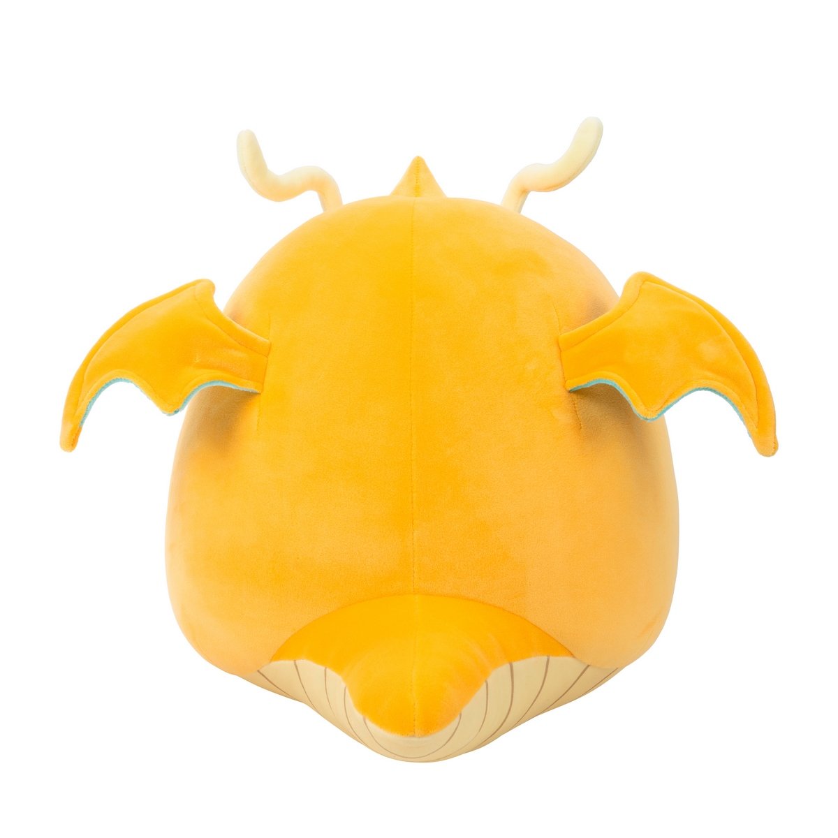 Squishmallows Dragonite Pokemon