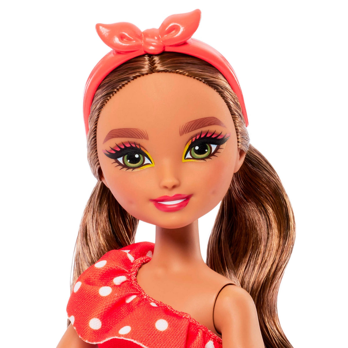 Barbie Dream Besties Muñeca Teresa De Playa