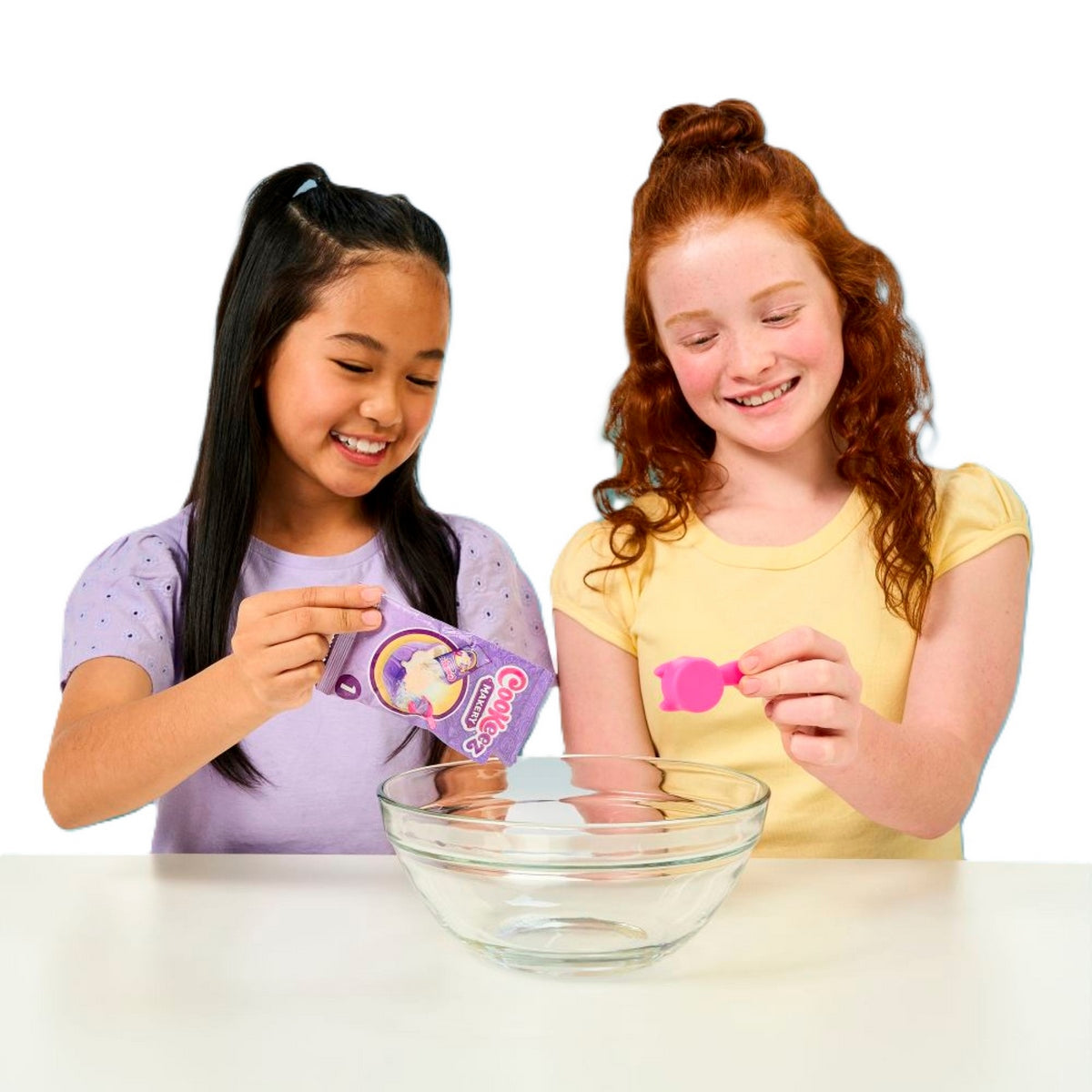 Cookeez Makery S3 Horno Versión Midi