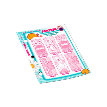 Kit de joyería de juguete Sticki Rolls Estación Sticki