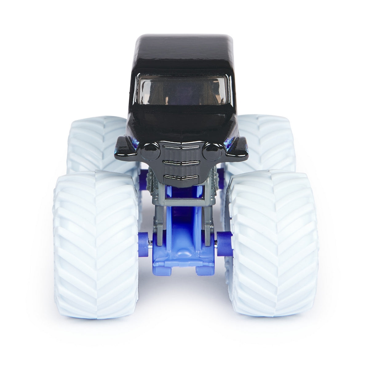 Monster Jam Vehiculo Metalico 1:64 - Son-Uva Digger