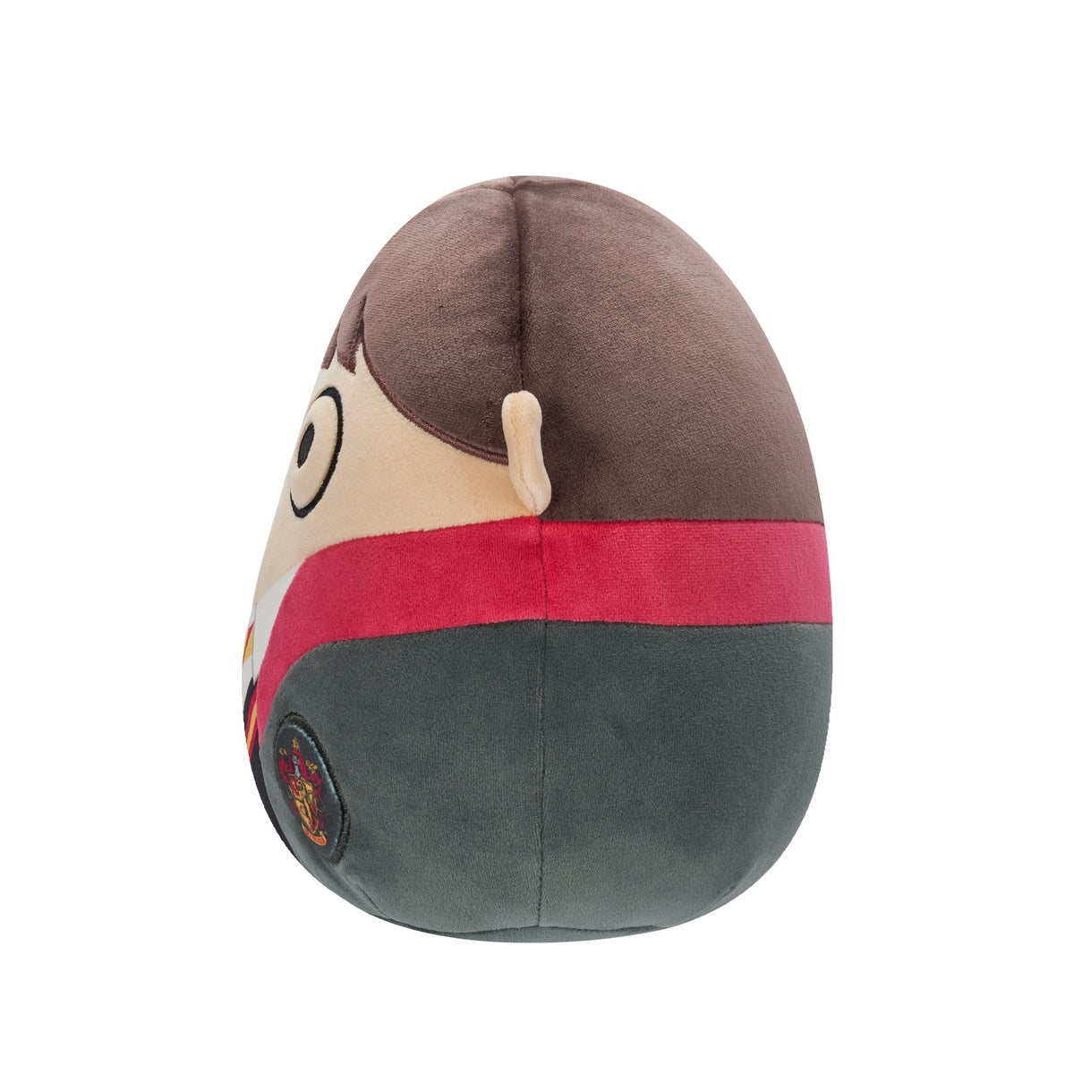 Squishmallows Harry Potter 20 Cm - Harry Potter